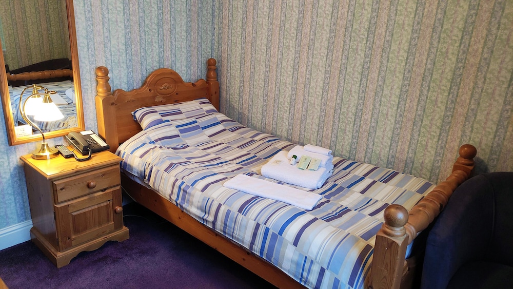 Single Room "2" photo 2