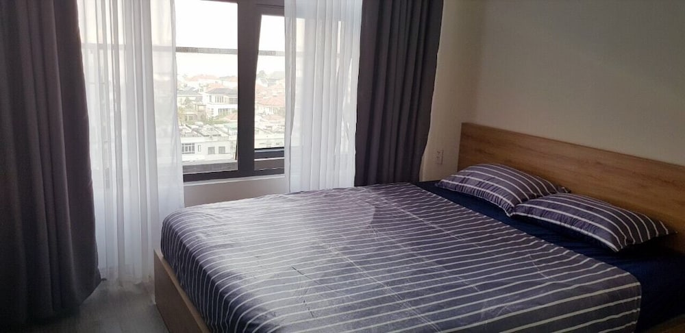 Deluxe Room photo 3