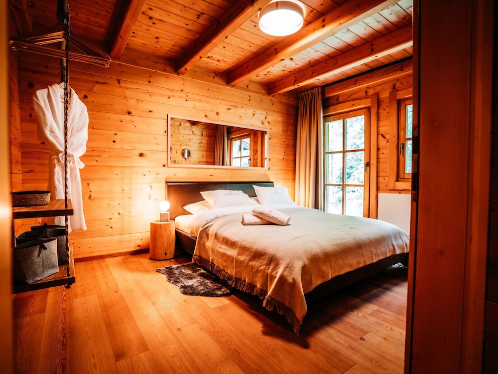 小屋