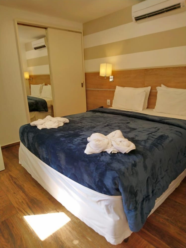 Standard Room photo 1