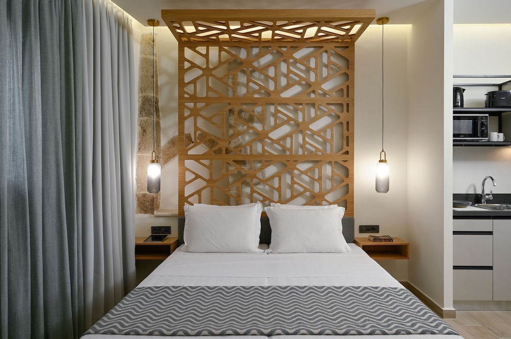 Classic Room - Photo 9