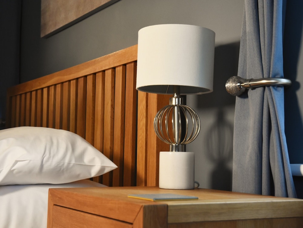 Double Room, Ensuite photo 2