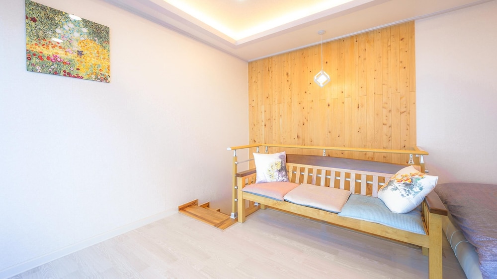 Basic Room, 1 Bedroom (Gaeul) - Photo 8