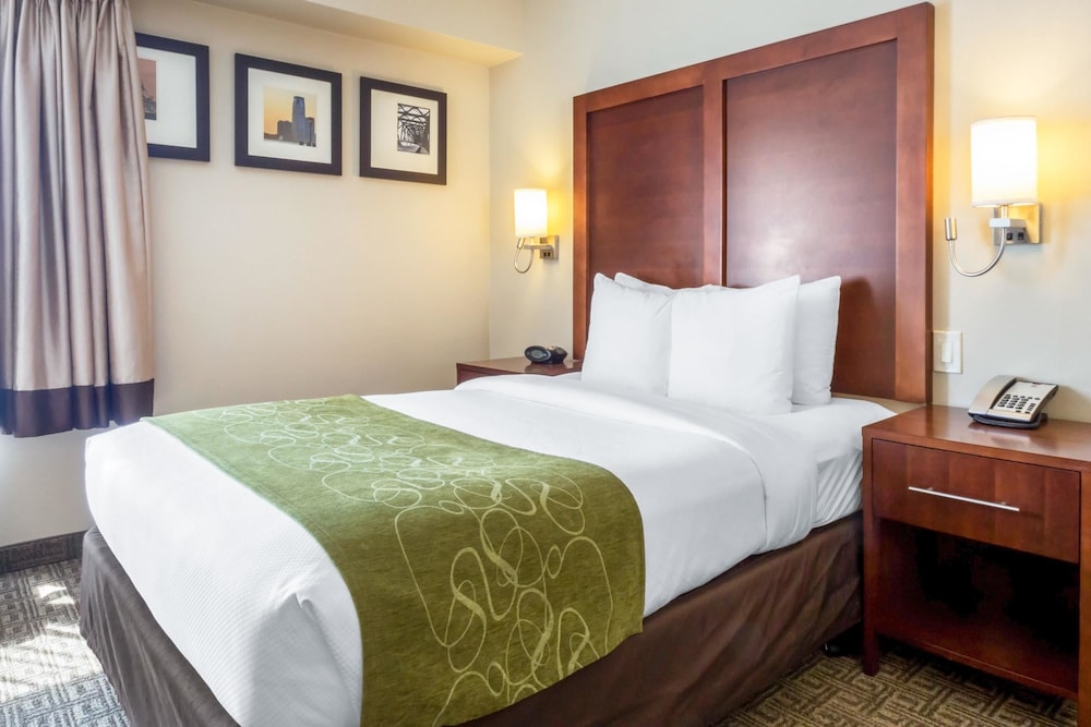 Room, 1 Twin Bed, Accessible, Non Smoking photo 3