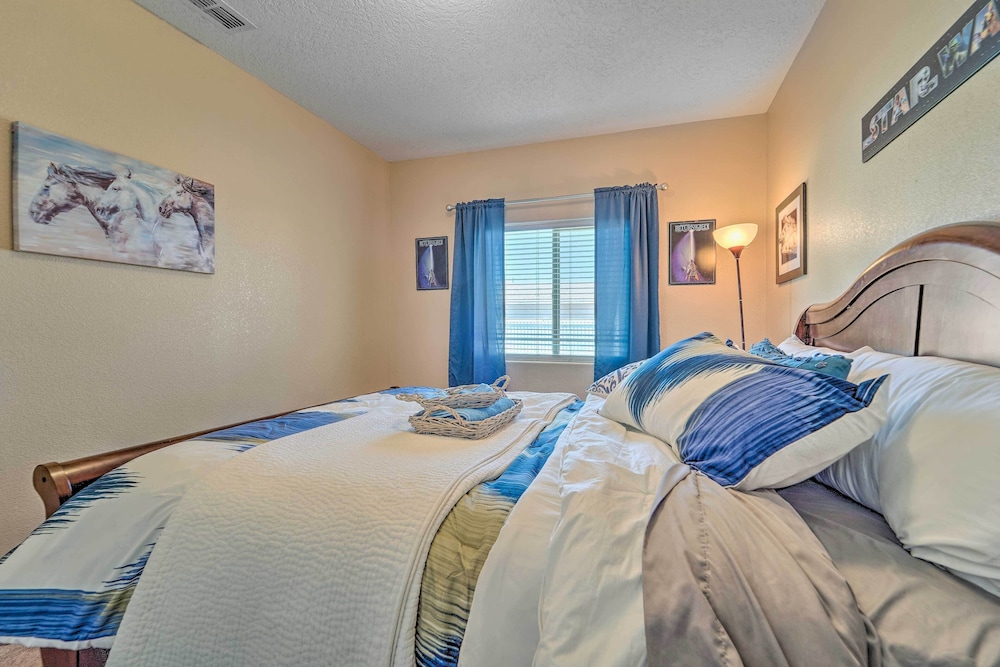 House (4 Bedrooms) photo 2