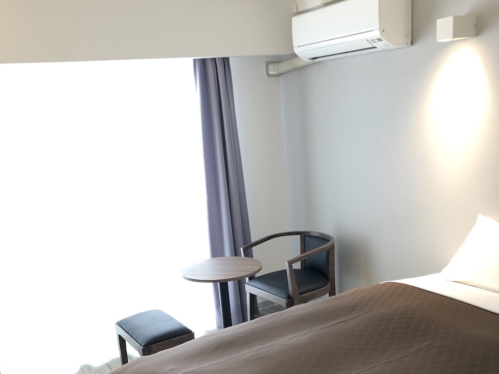 Standard Double Room - Photo 16