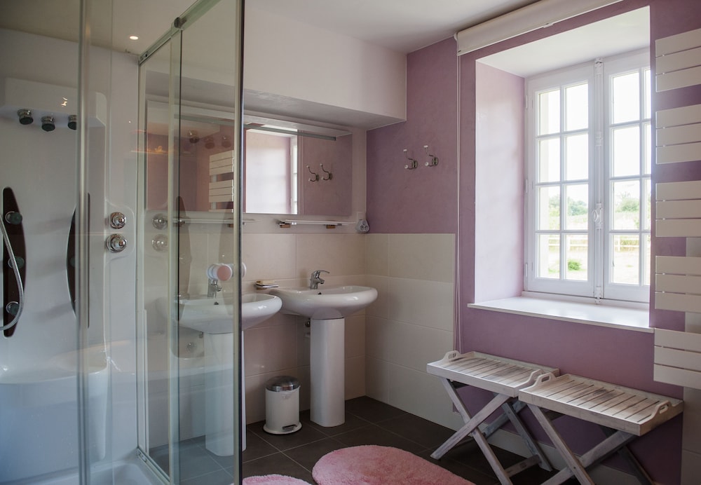 Family Suite photo 2