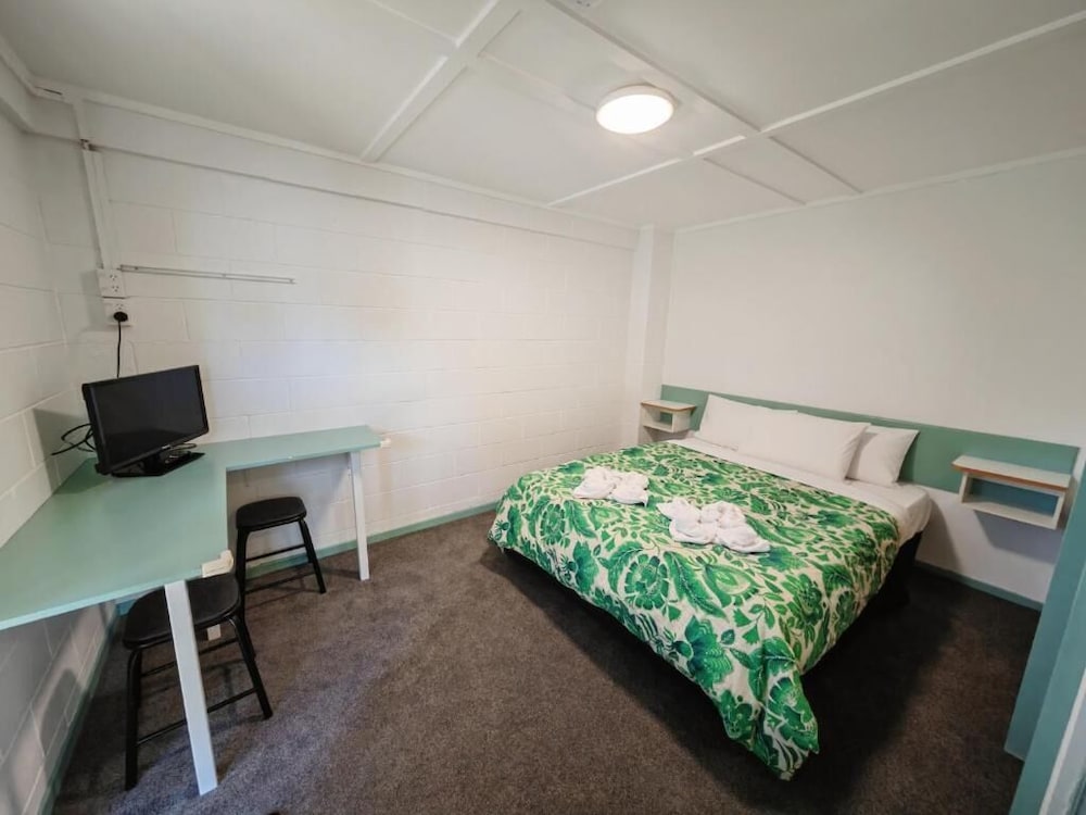 Basic Room photo 3