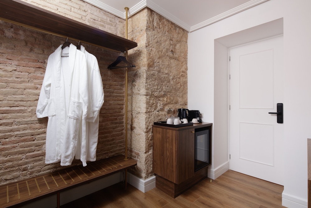 Suite photo 3