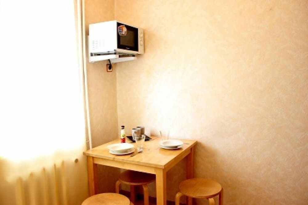 Apartment photo 3