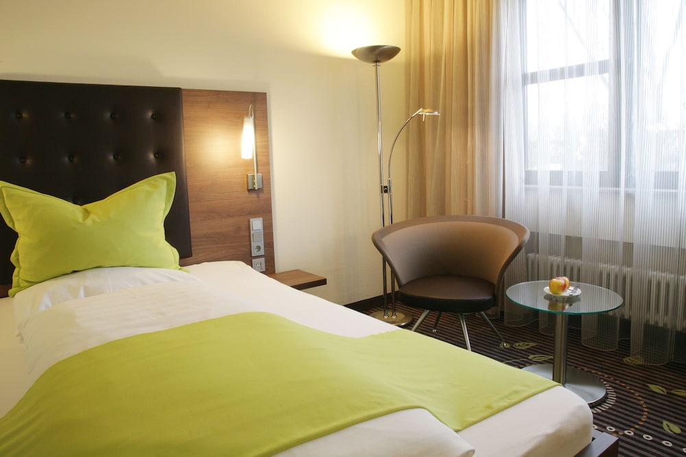 Premium Single Room photo 2
