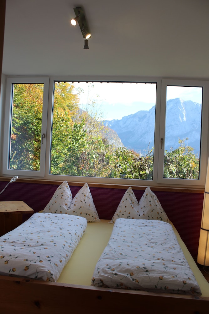 Apartment (3, incl. EUR 55 Cleaning fee) photo 1