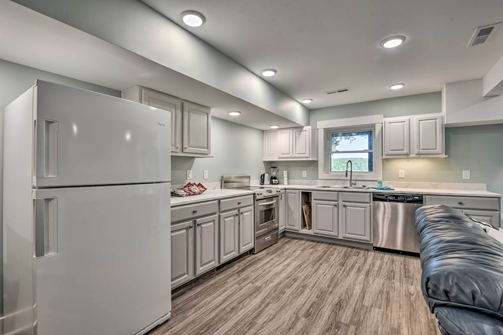 House (4 Bedrooms) photo 3