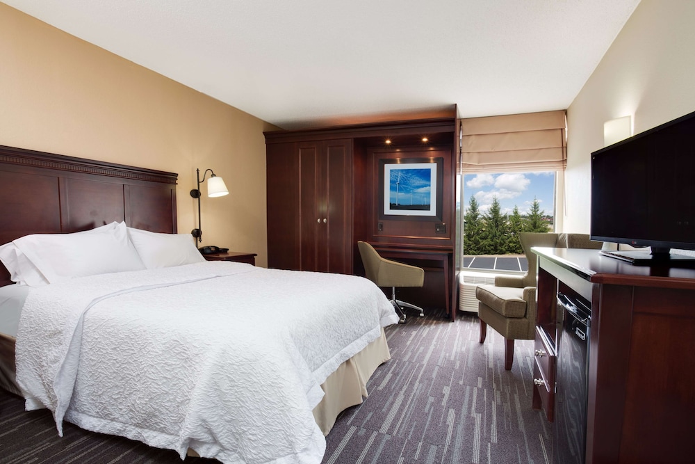 Room, Accessible, Non Smoking