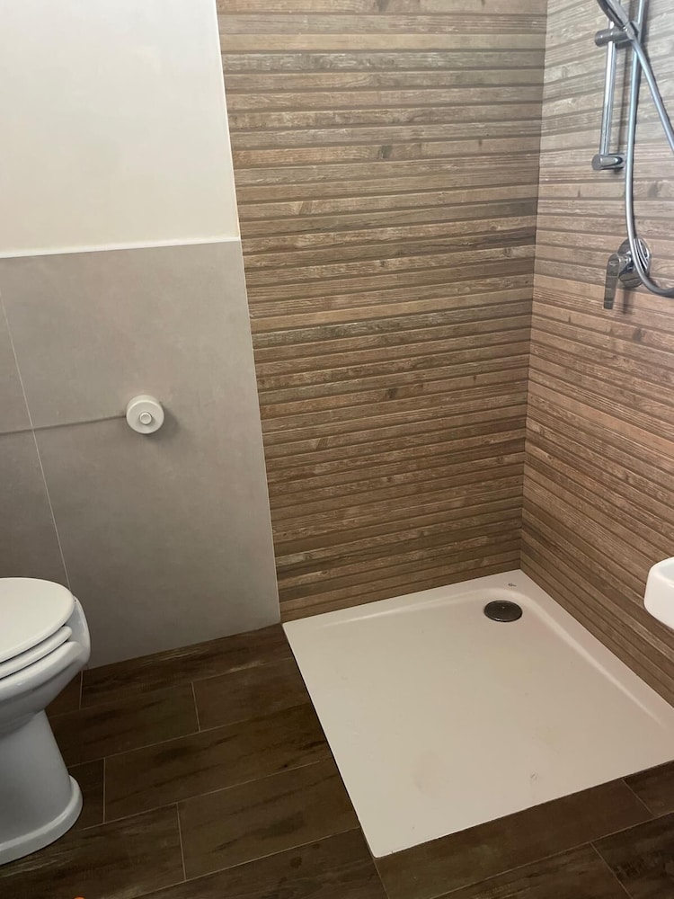 Selinunthia country house, Billede 4