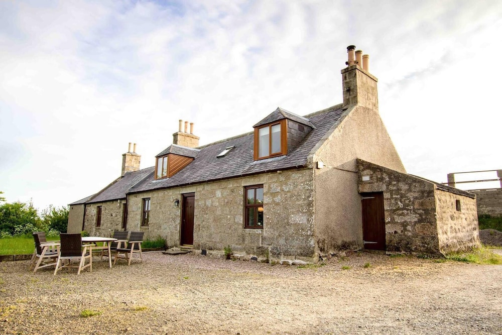 Cottage, Multiple Beds photo 1