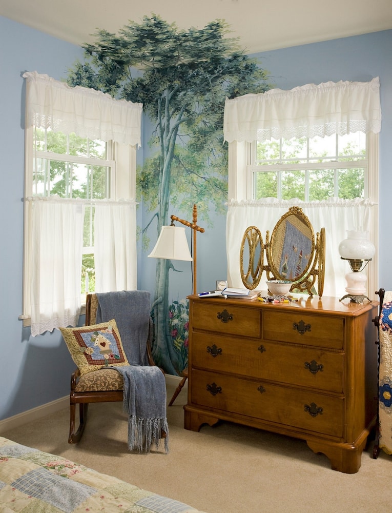 Room, Private Bathroom (Sea Gift) photo 2