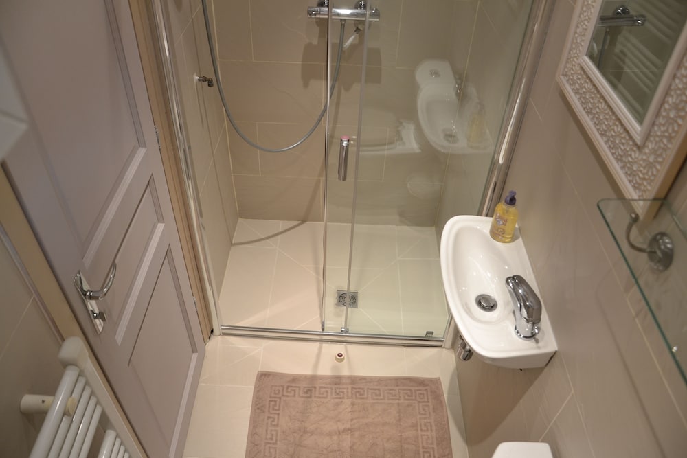 Double Room (Safrane) photo 3