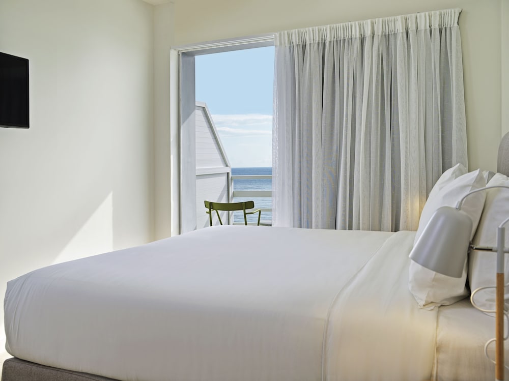 Deluxe Suite - Photo 4