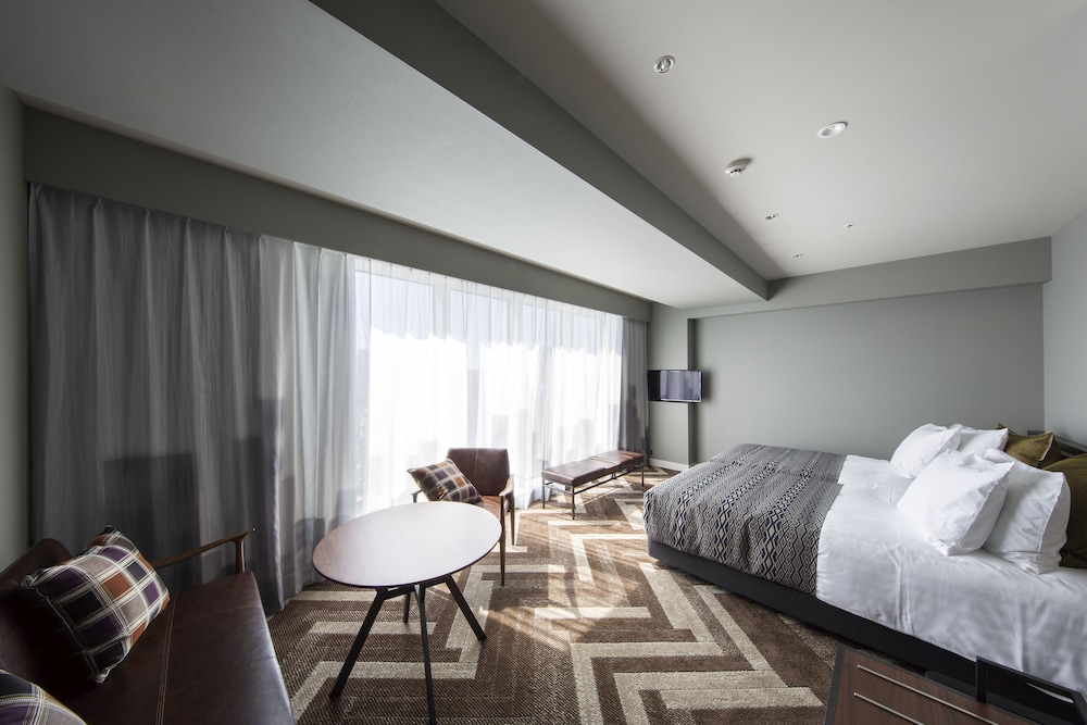 Superior Twin Room, Non Smoking - Photo 3