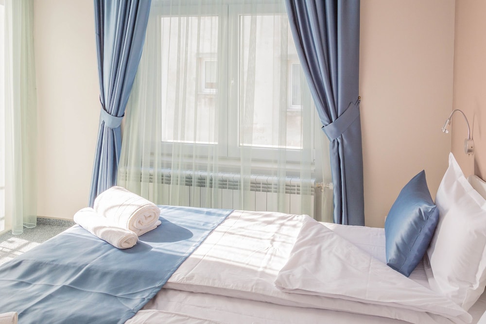 Apartment, 1 Bedroom, Sea View photo 3