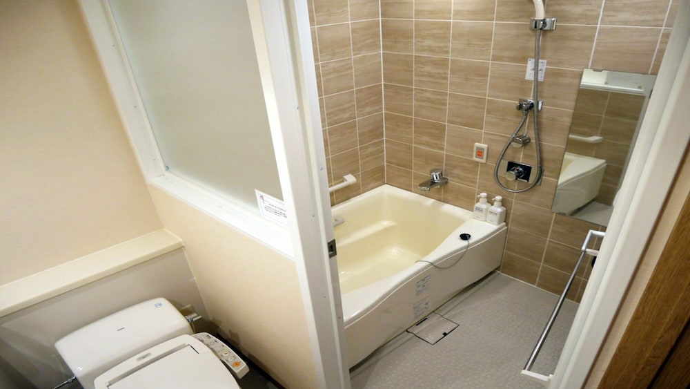 Comfort Twin Room photo 2
