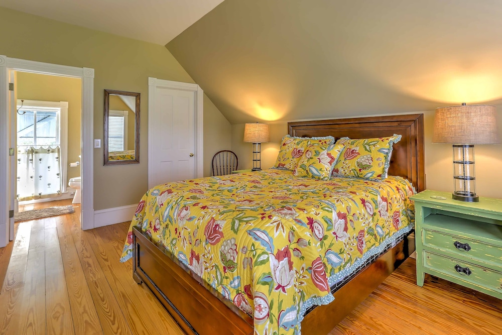 House (3 Bedrooms) photo 1