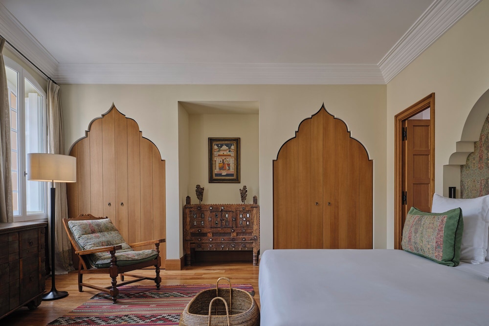 Junior Suite Village photo 3