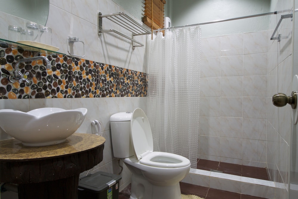 Superior Room with Patio photo 2