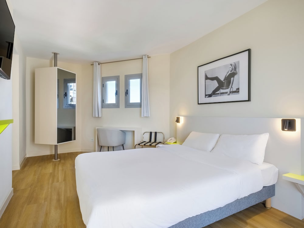 Comfort Double Room, Non Smoking - Photo 2