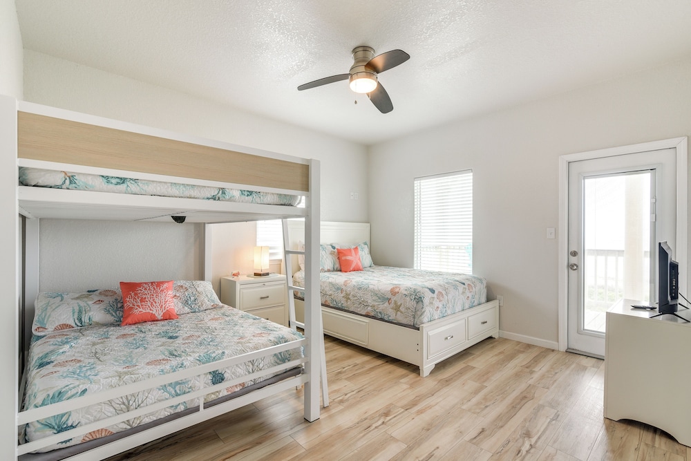 House (4 Bedrooms) photo 1