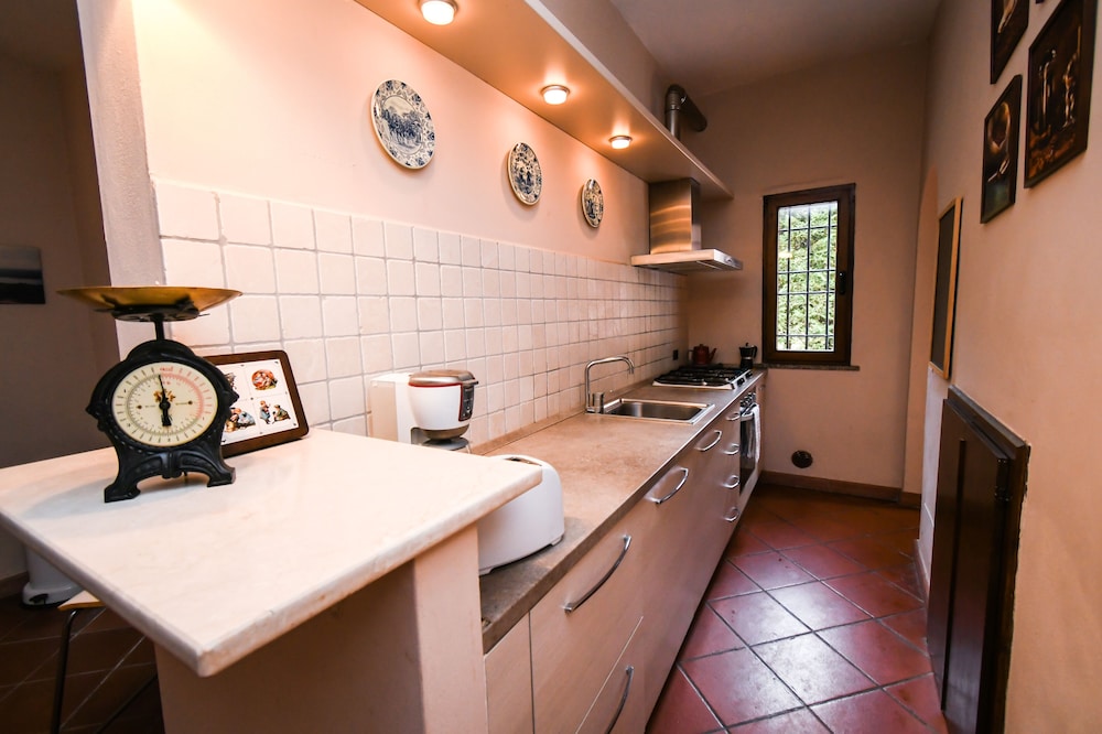 Basic Villa, 3 Bedrooms photo 2