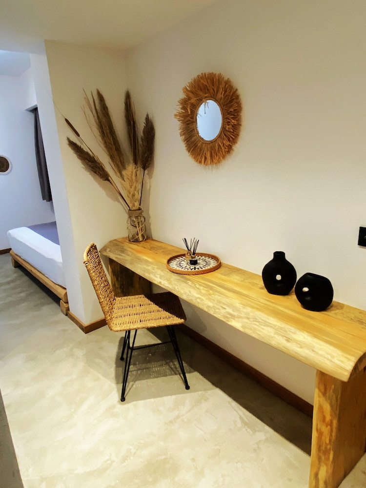 Junior Suite photo 2