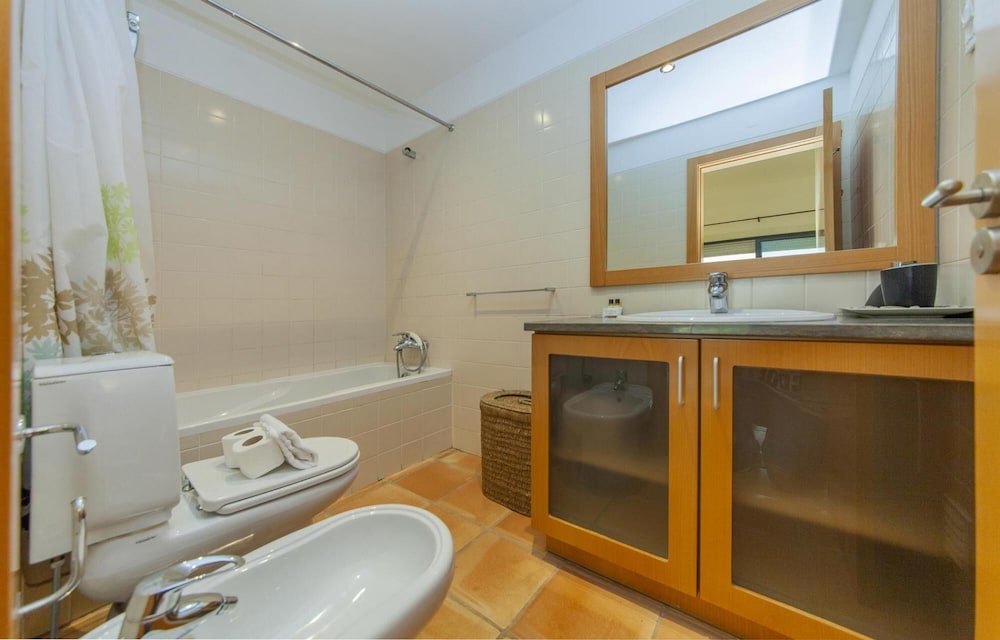 B39 - Marinapark 2 Bed Flat, Foto 2