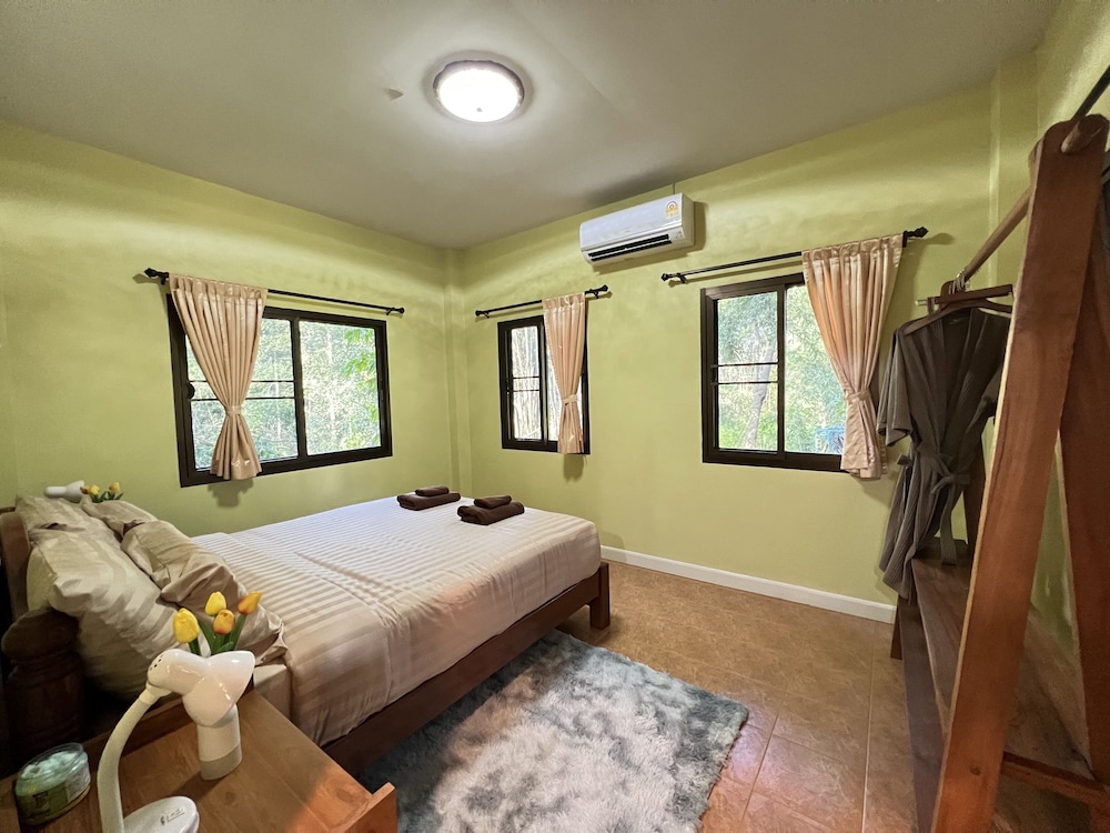 Premier Room photo 1