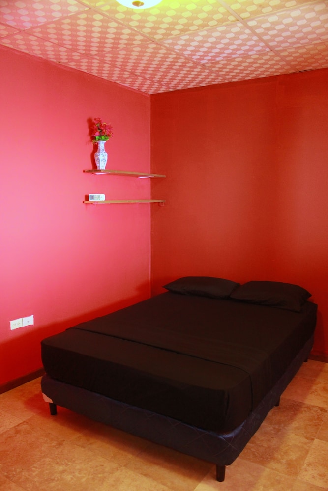 Junior Room photo 1