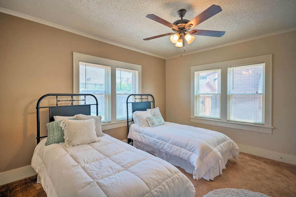 House (3 Bedrooms) photo 2