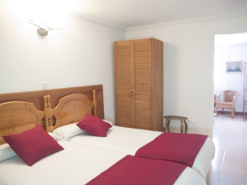 Double Room Single Use, photo 7