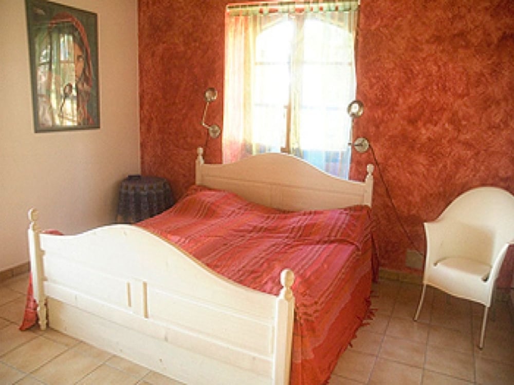Family House, 2 Bedrooms photo 1