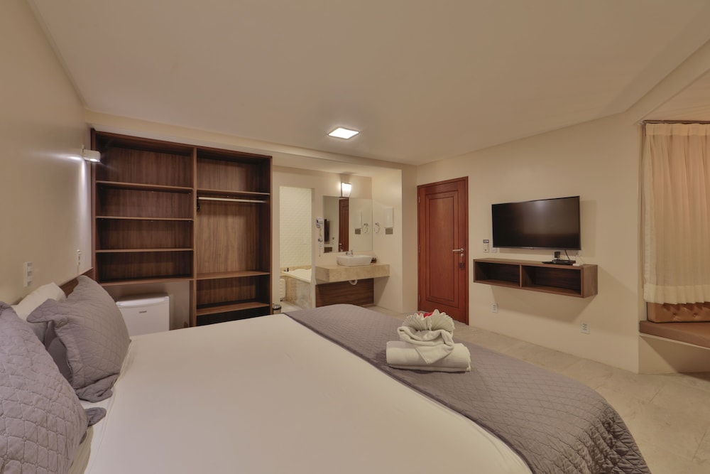 Premium Room photo 1