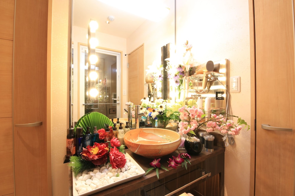 Superior Room photo 3