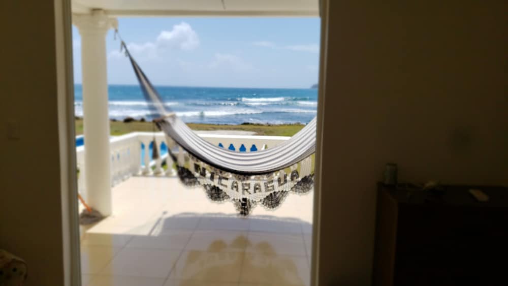 Standard Double Room, Ocean View photo 3