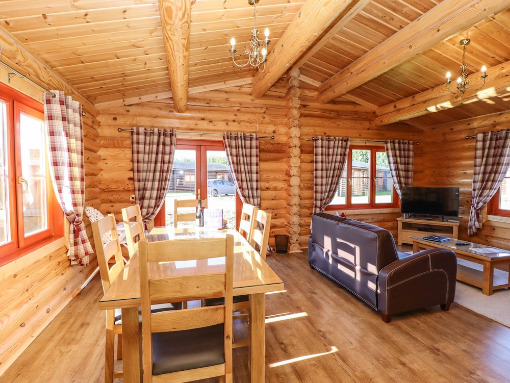 Cottage photo 2