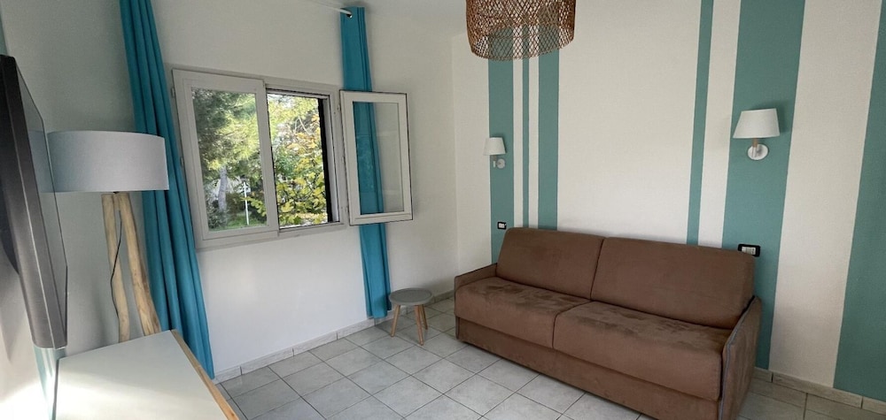 Bungalow photo 2
