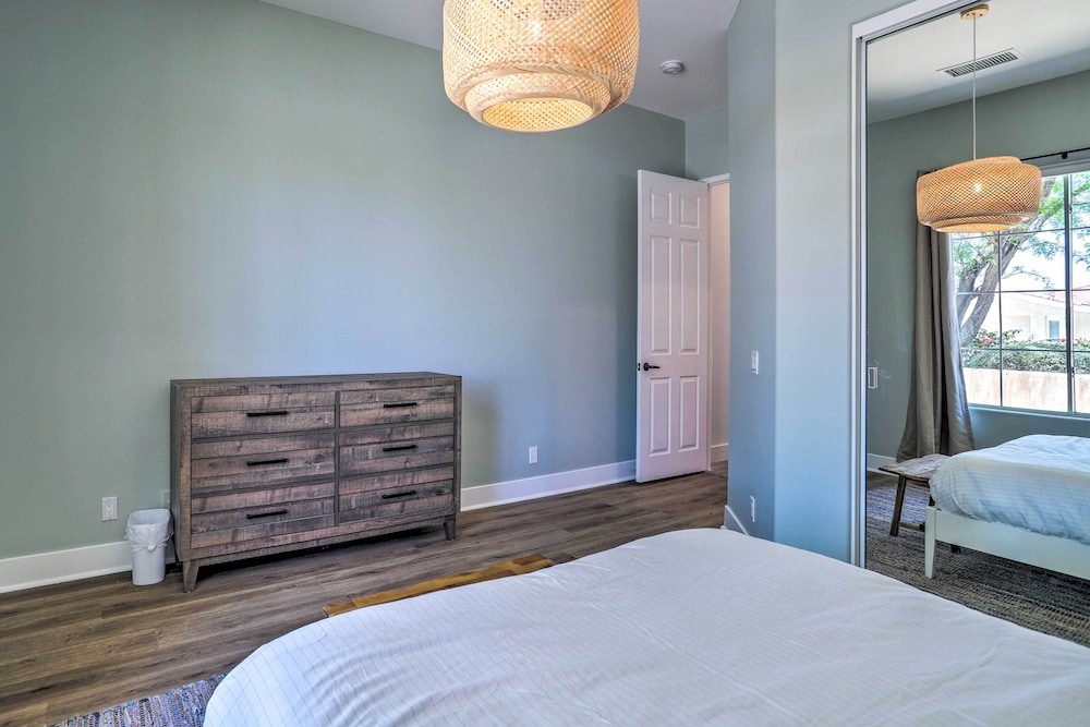 House (3 Bedrooms) photo 2