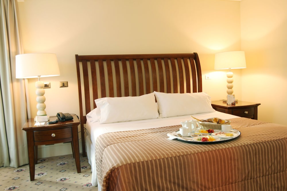 Superior Room - Photo 3