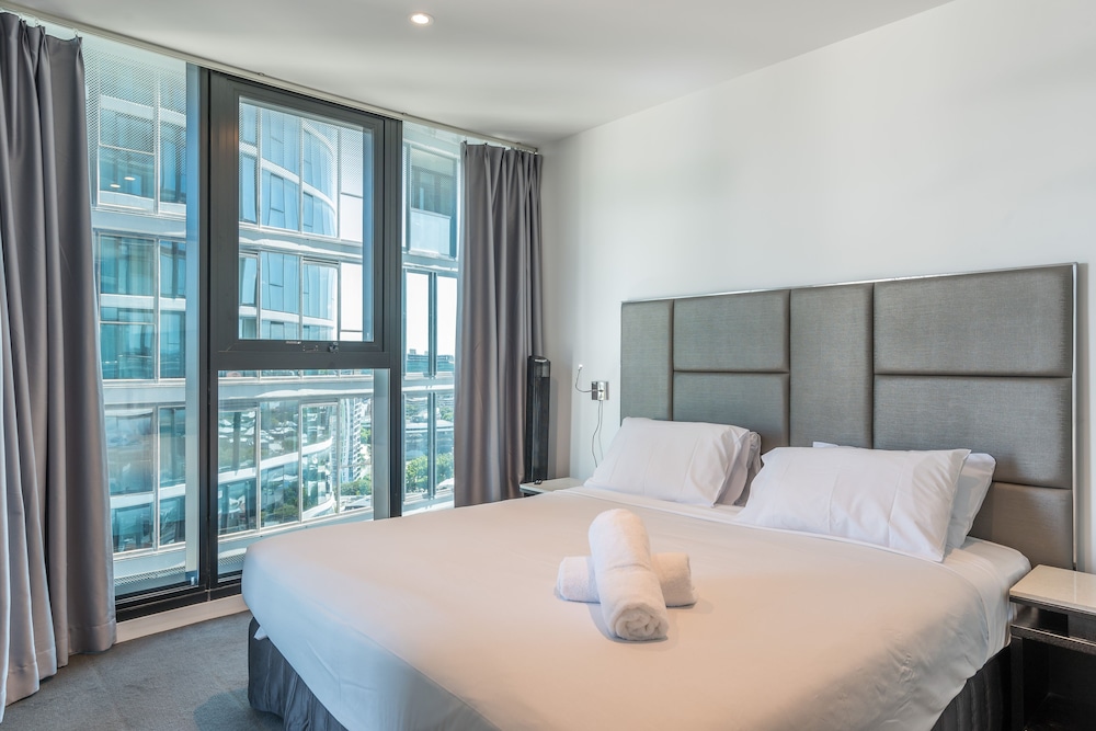 Superior Apartment, 1 Bedroom photo 1