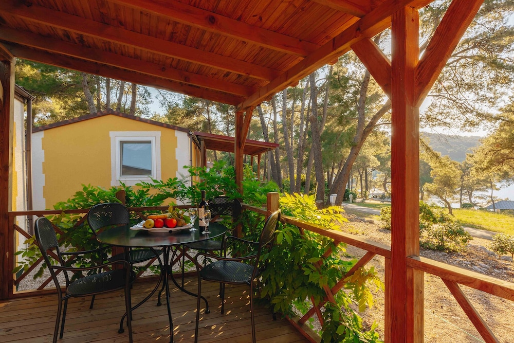 Holiday home Port 9 photo 1