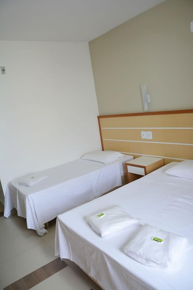 Deluxe Room photo 2