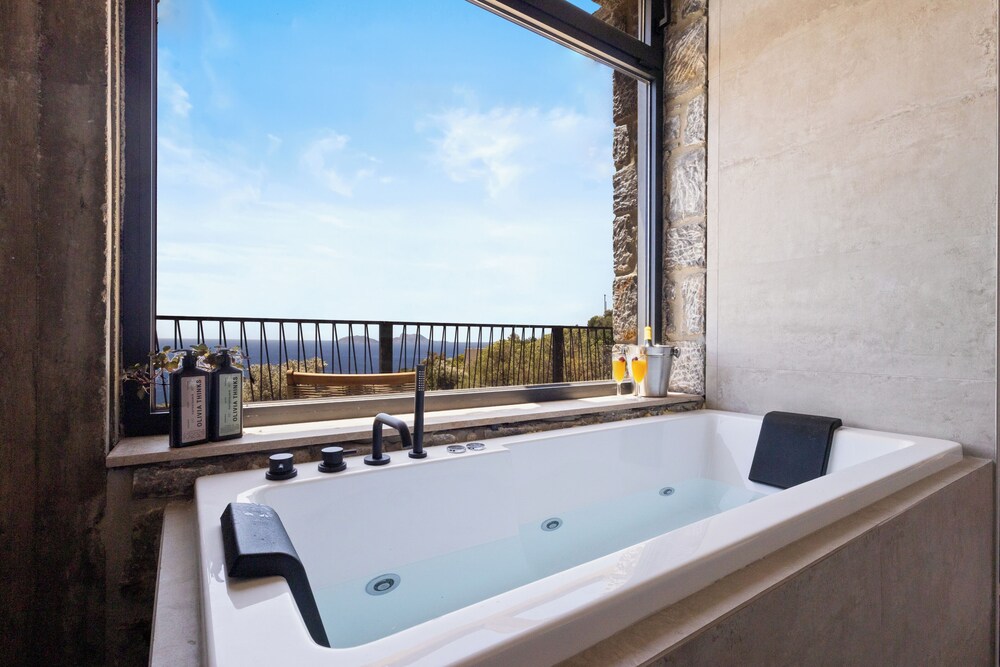Villa, Sea View photo 1